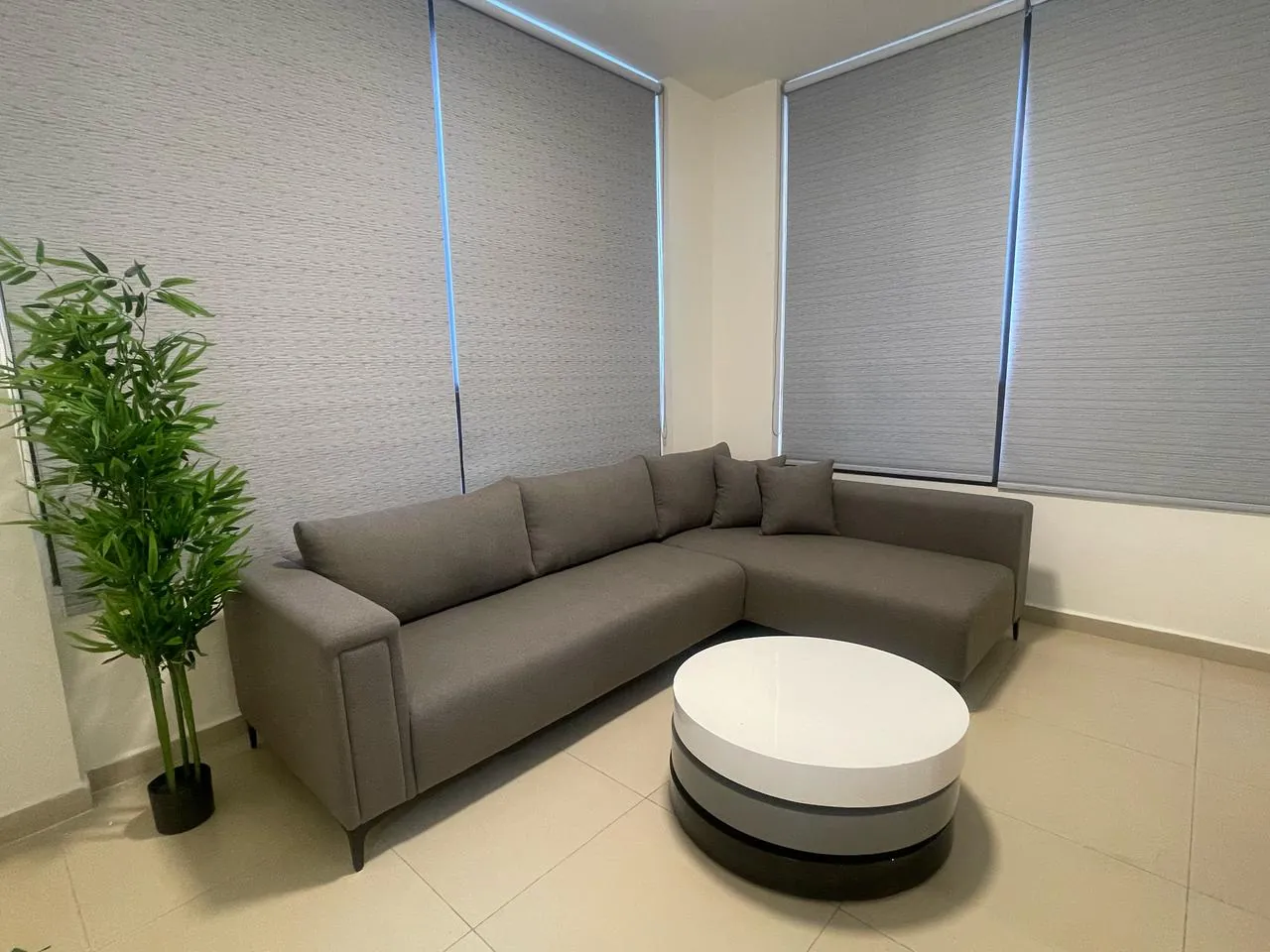 Apartment for Sale in Batroun — photo 4