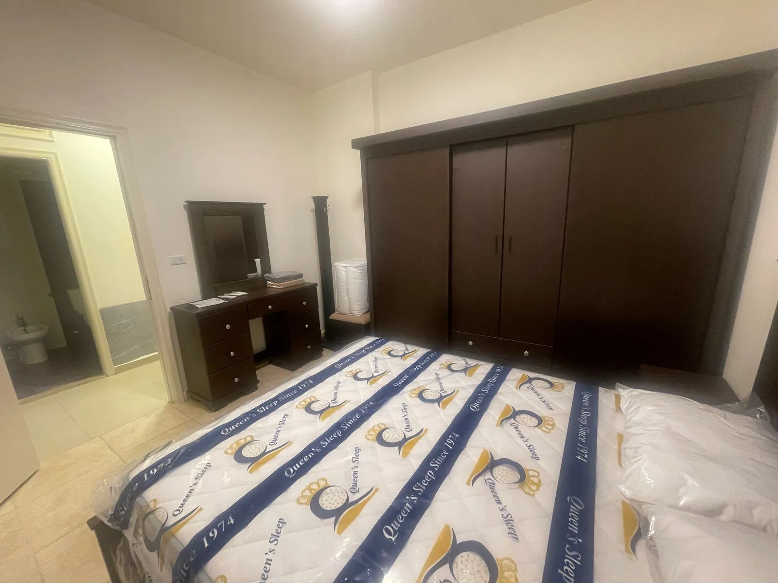 Apartment for Sale in Batroun — photo 5