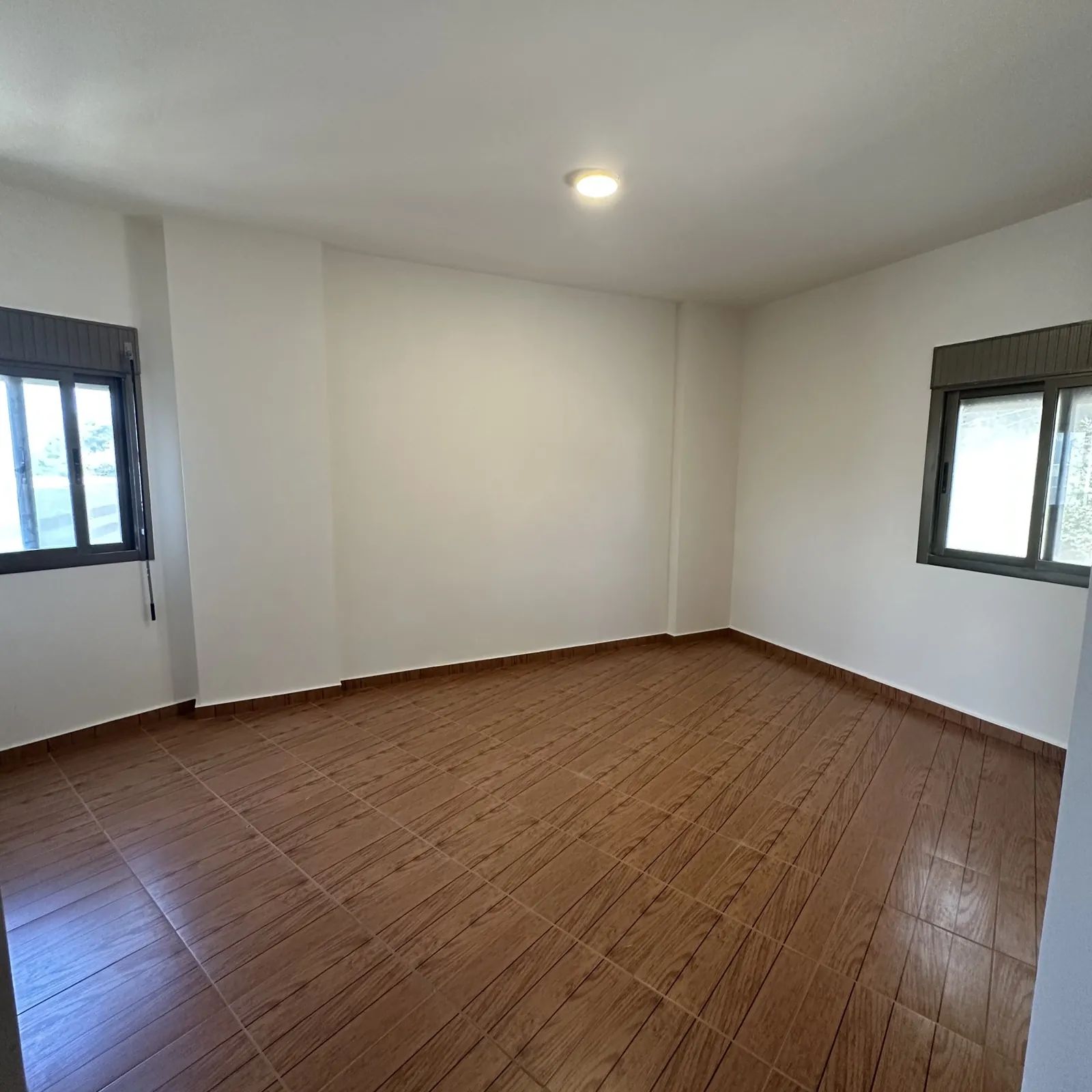 Apartment for Sale in Baabda Baabda — الصورة 2
