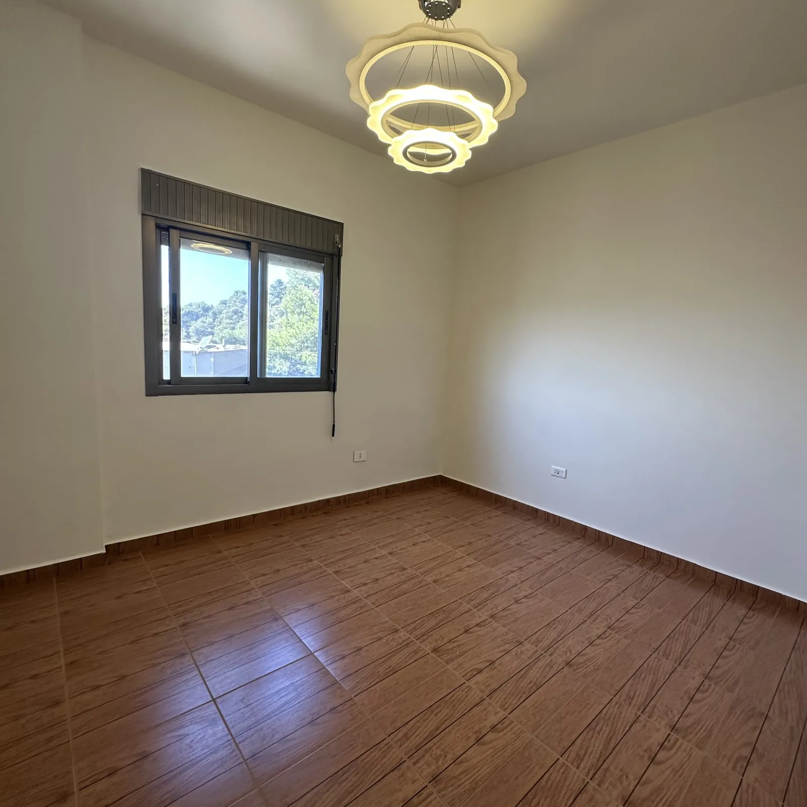 Apartment for Sale in Baabda Baabda — الصورة 4