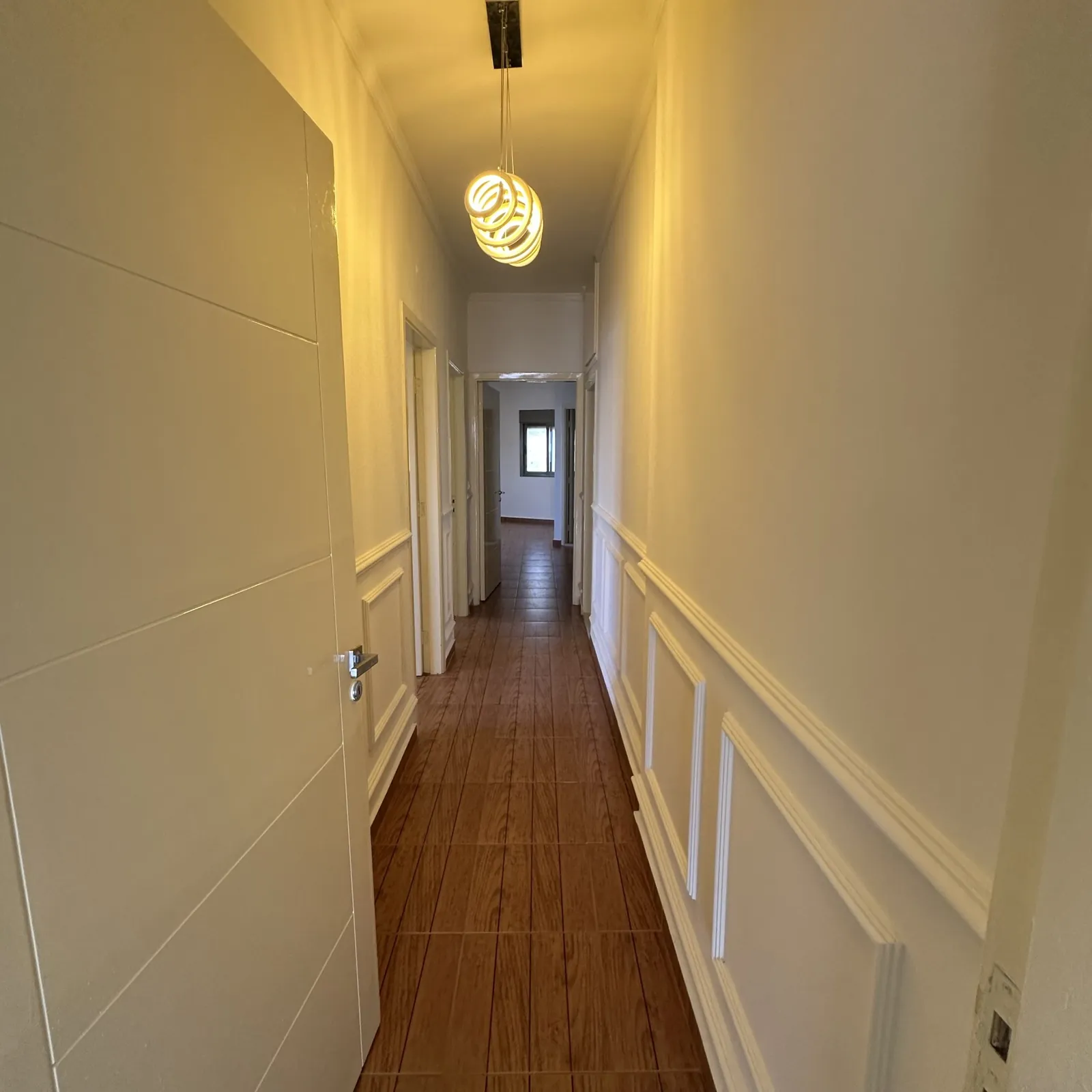 Apartment for Sale in Baabda Baabda — الصورة 5