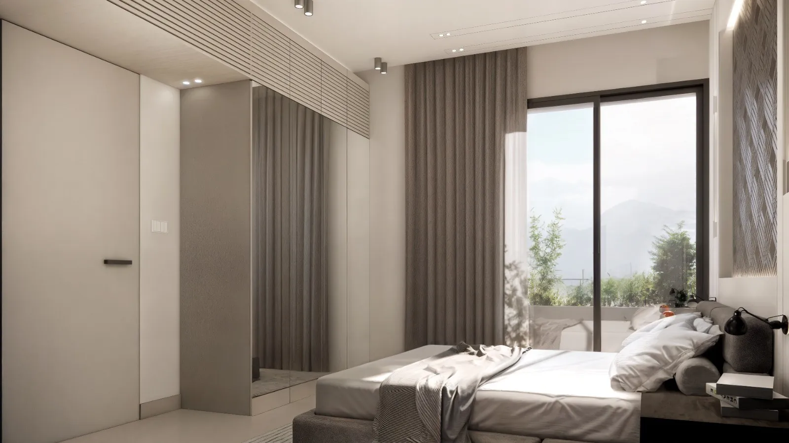 Apartments for Sale in Antelias — photo 2