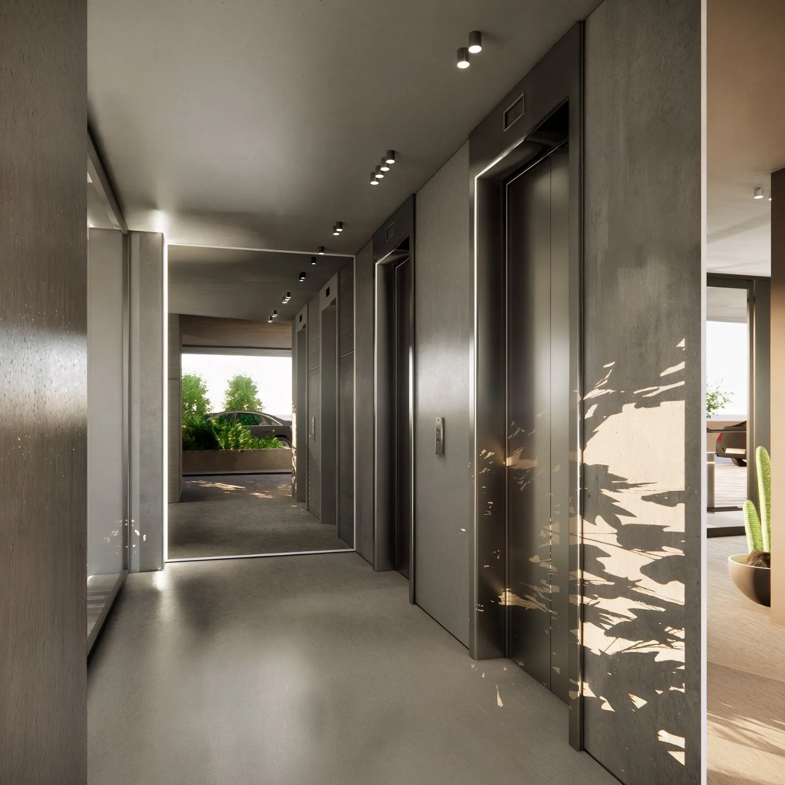 Apartments for Sale in Antelias — photo 4