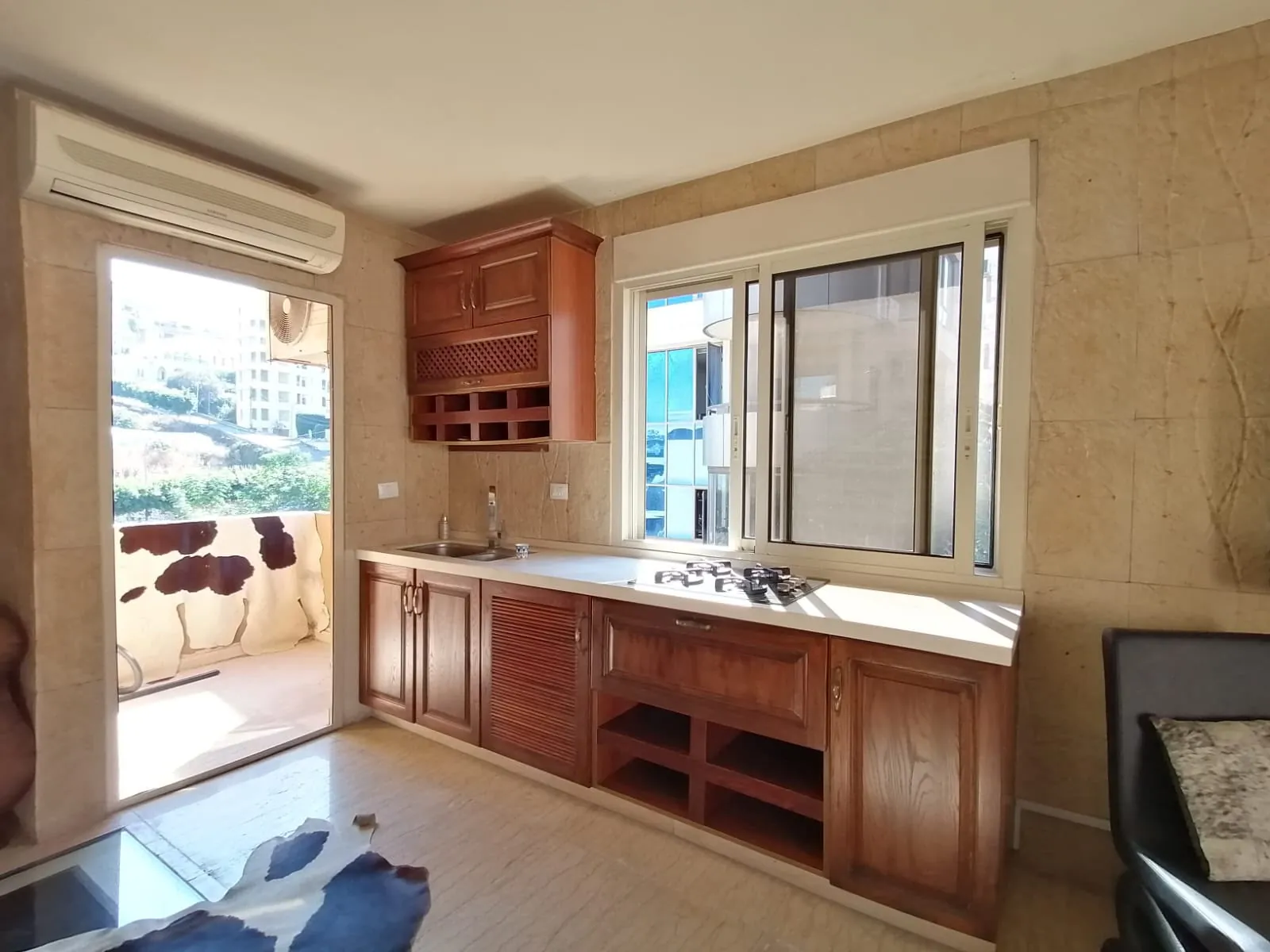 Apartment for Sale in Zouk Mikael — photo 4