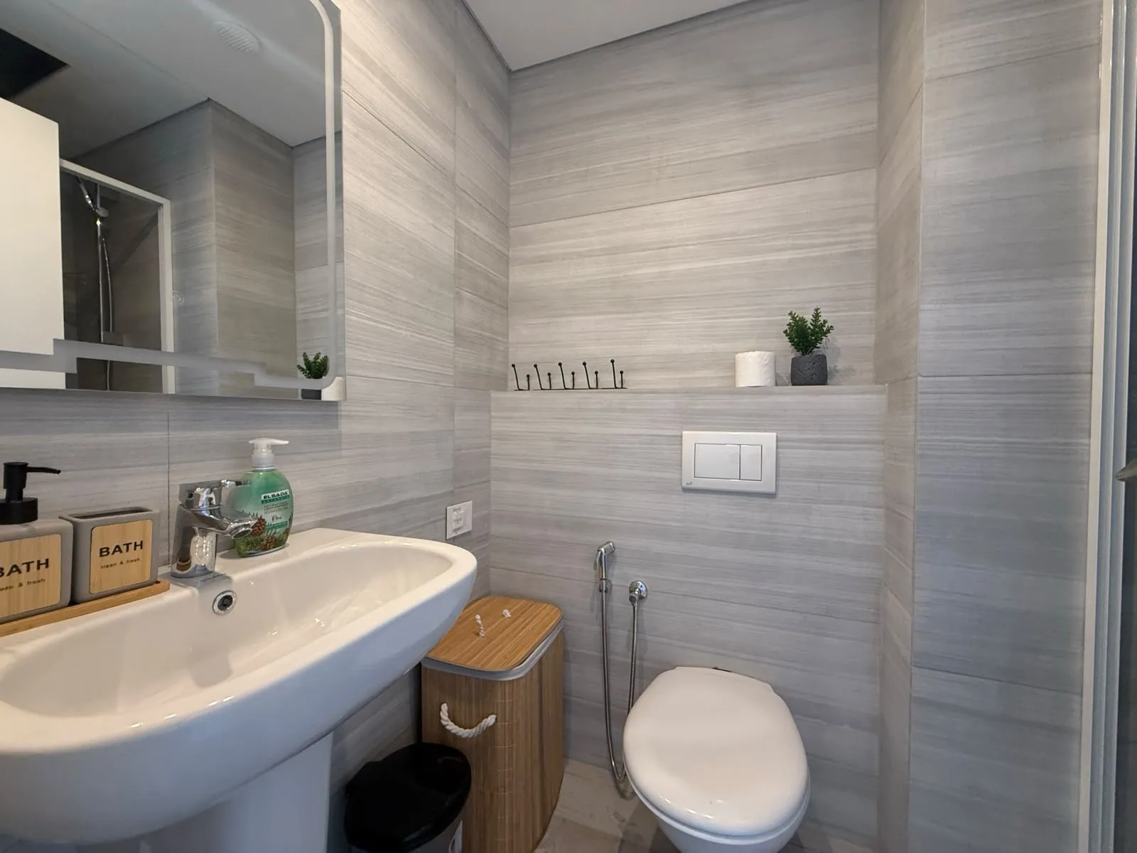 Loft for Sale in Achrafieh — الصورة 9