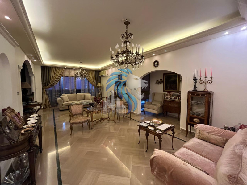 Apartment For Sale In Bir Hassan — photo 3