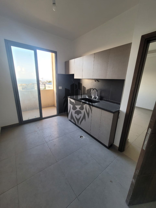 Apartment For Sale In Tilal Ain Saadeh — photo 4