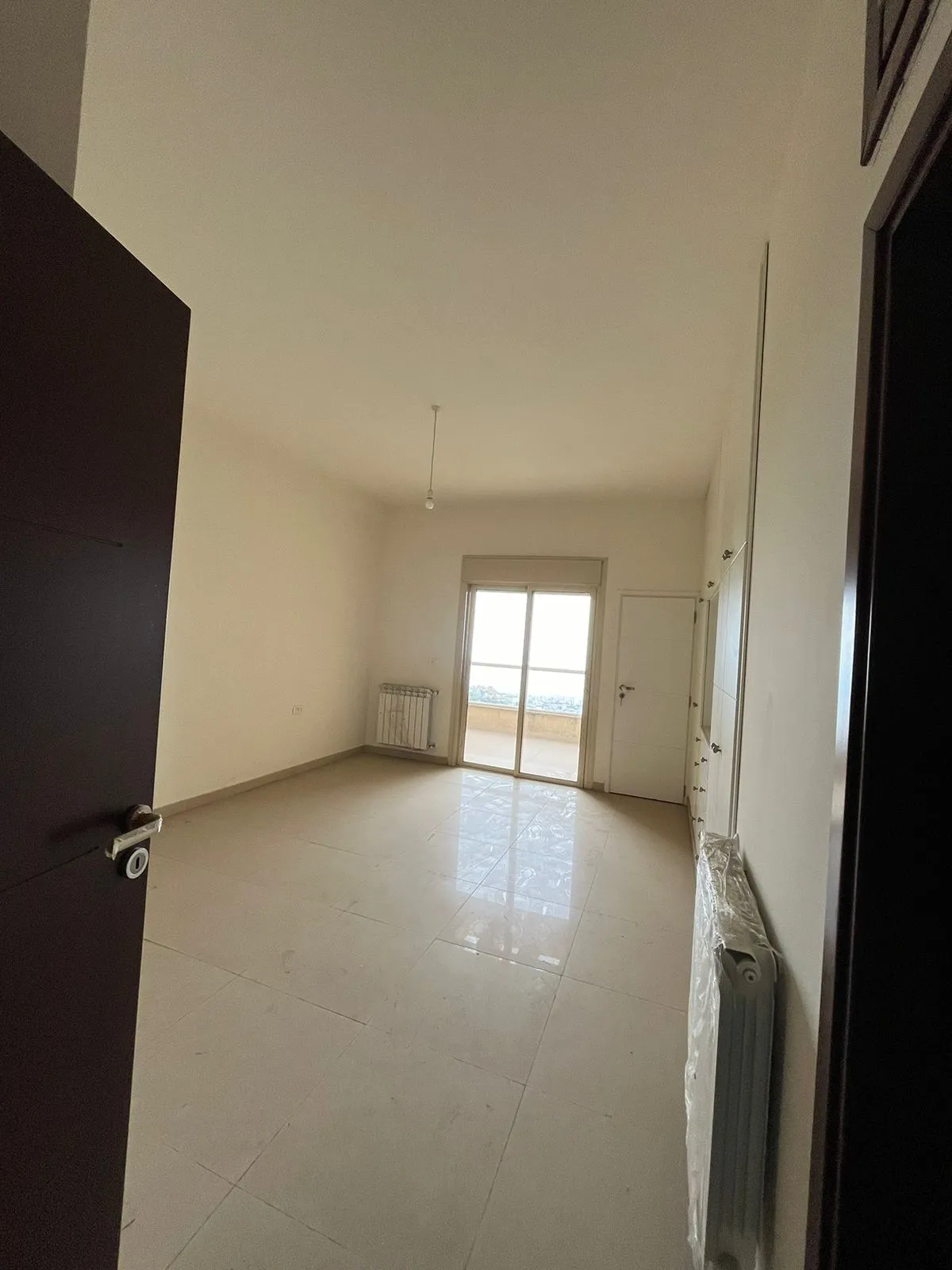 Apartment for Sale in Mtayleb — photo 2