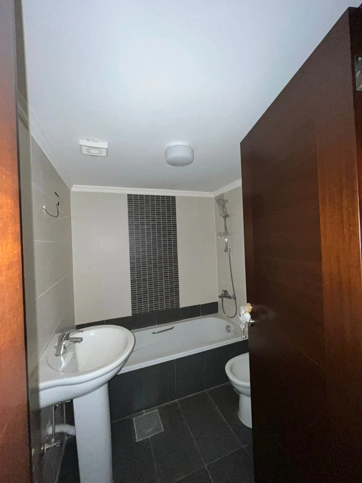 Apartment for Sale in Mtayleb — photo 3
