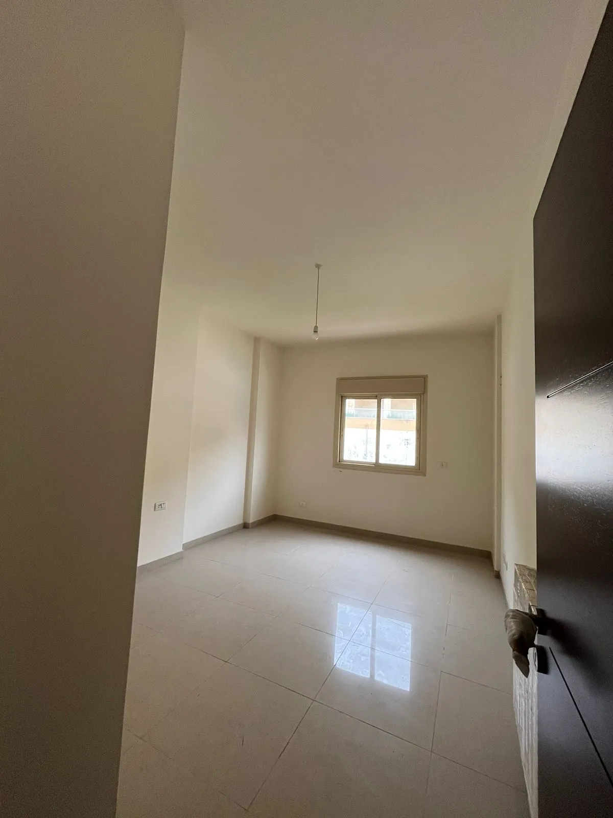 Apartment for Sale in Mtayleb — photo 4