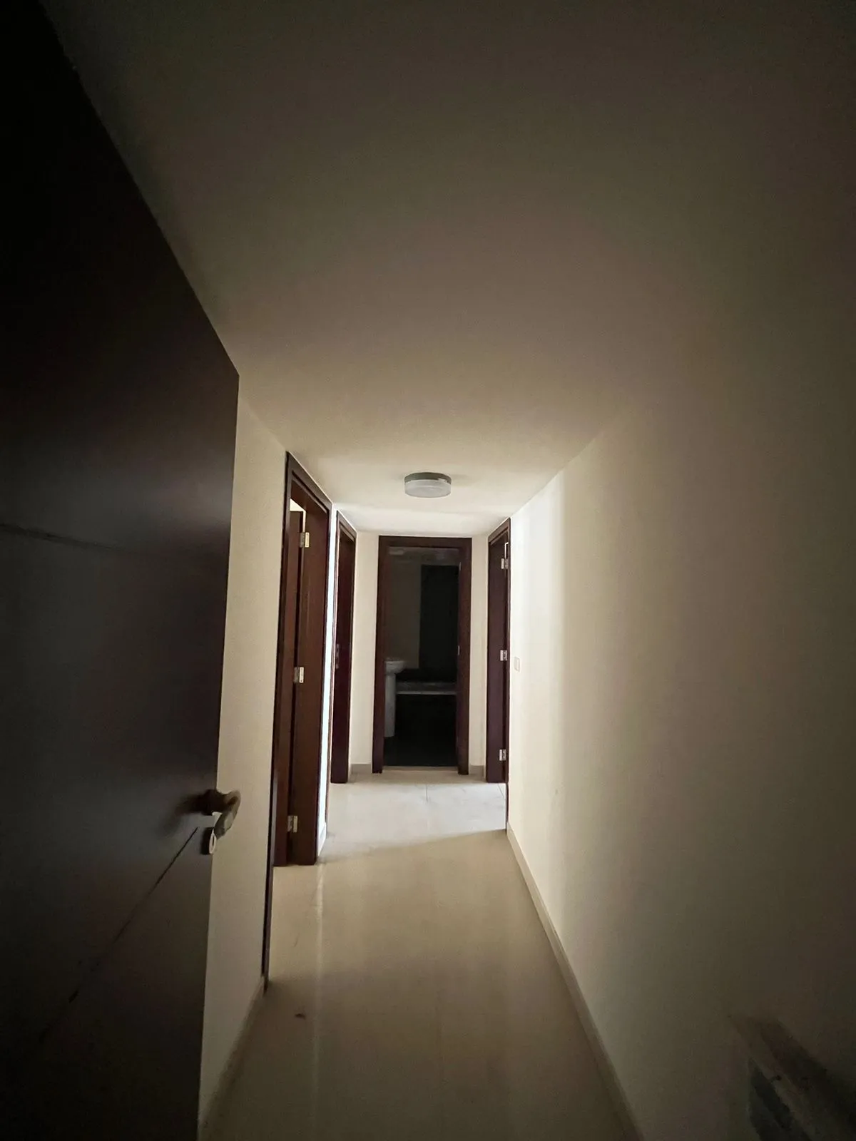 Apartment for Sale in Mtayleb — photo 5