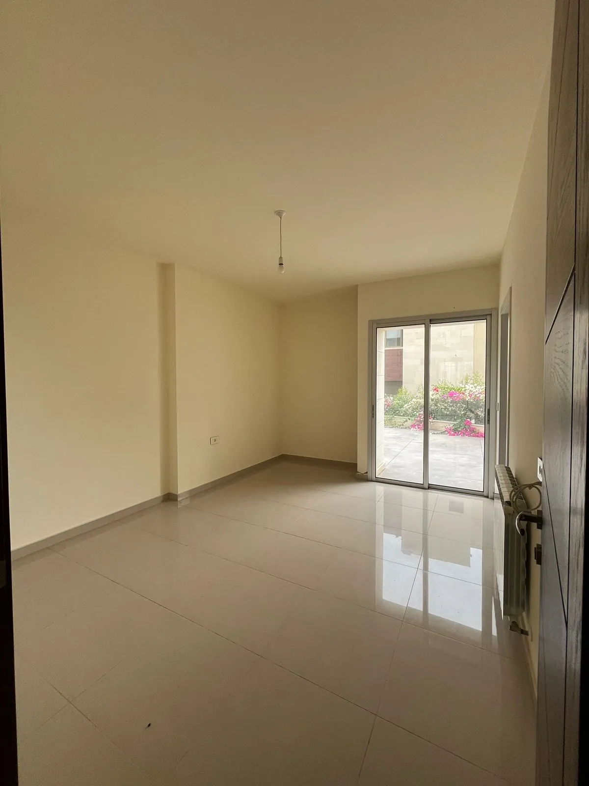 Apartment for Sale in Cornet Chahwan — photo 2