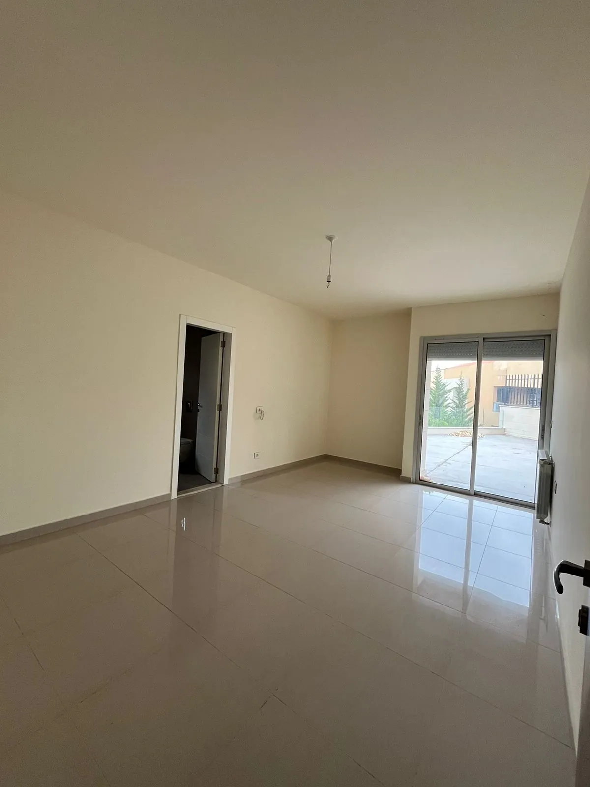 Apartment for Sale in Cornet Chahwan — photo 3