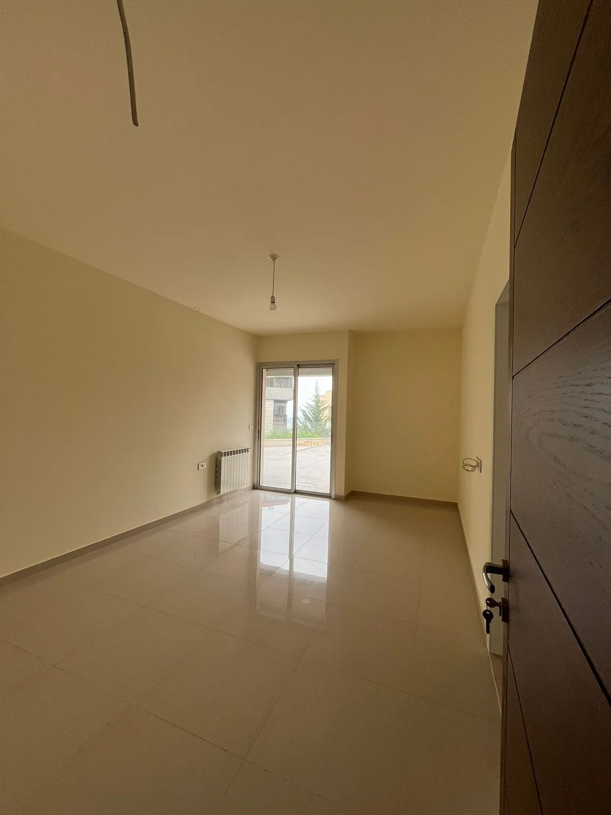 Apartment for Sale in Cornet Chahwan — photo 4