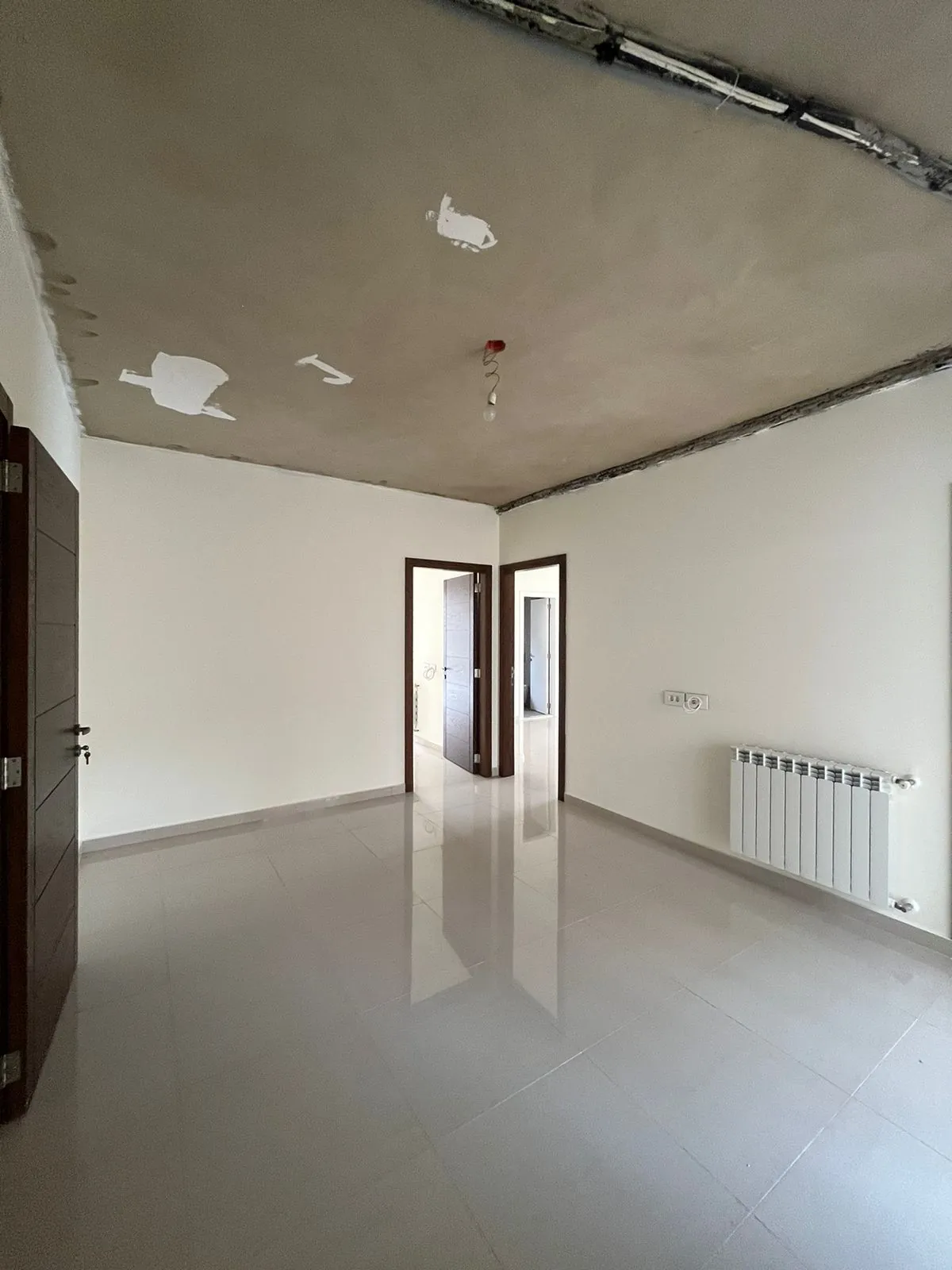 Apartment for Sale in Cornet Chahwan — photo 5