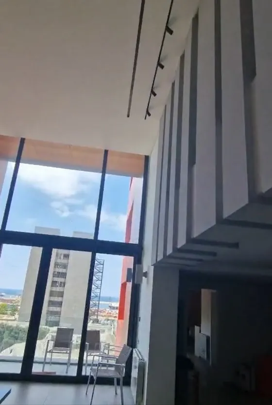 Duplex for Sale In Beirut — photo 2