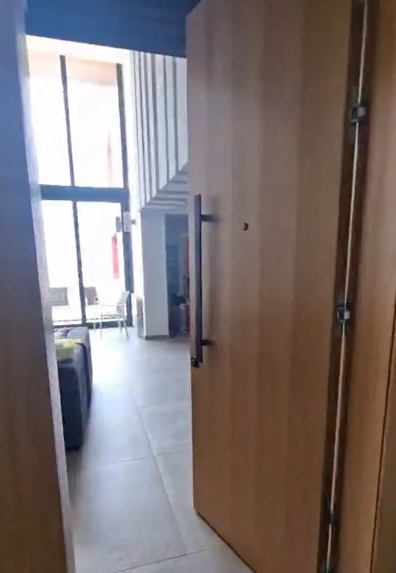 Duplex for Sale In Beirut — photo 3