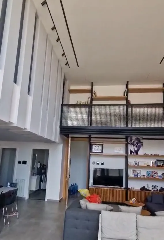 Duplex for Sale In Beirut — photo 4