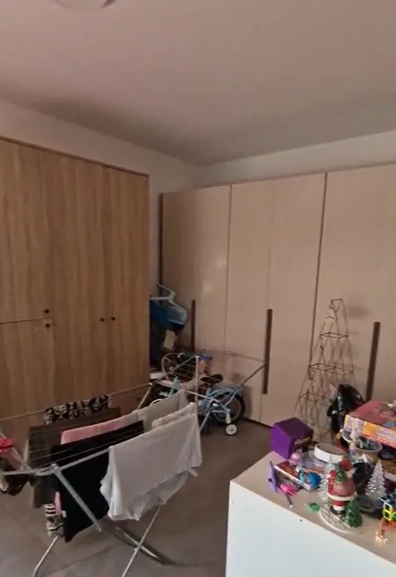 Duplex for Sale In Beirut — photo 5