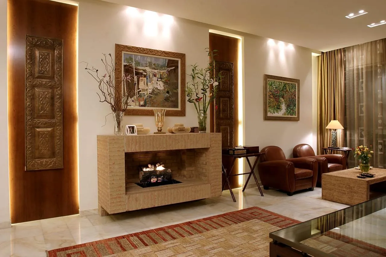 Apartment for Sale In Jnah