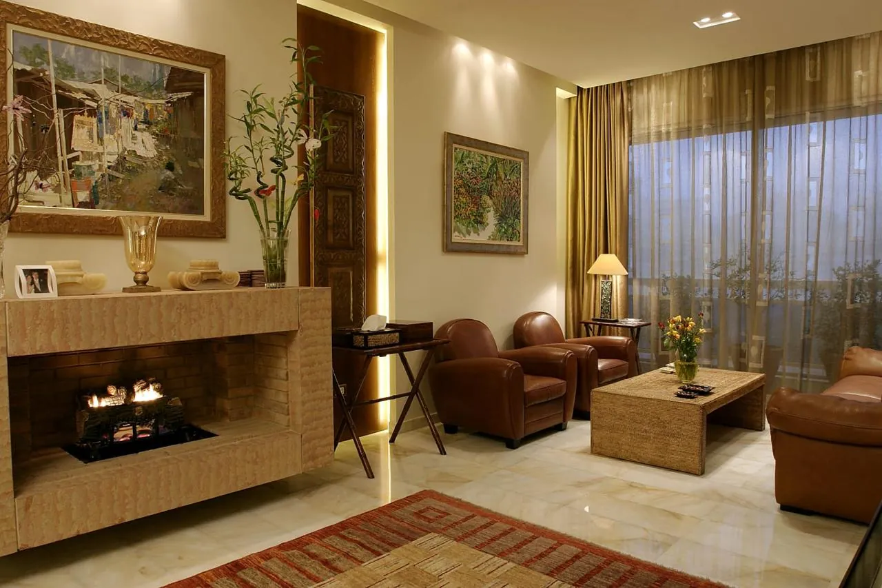 Apartment for Sale In Jnah — photo 3