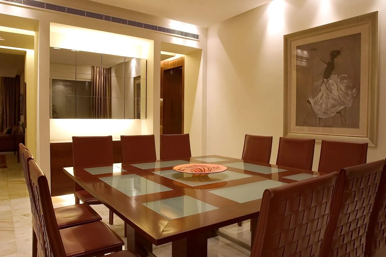 Apartment for Sale In Jnah — photo 5
