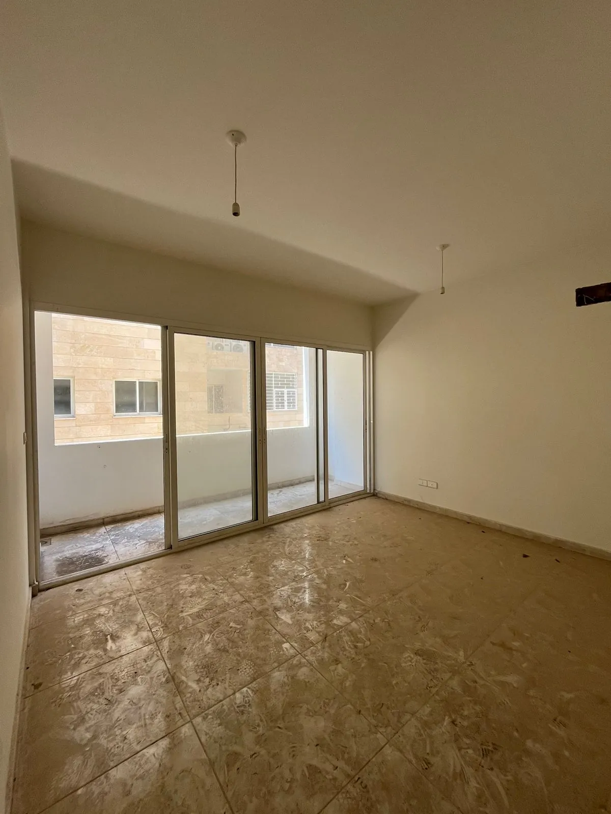 Apartment for Sale in Bauchrieh