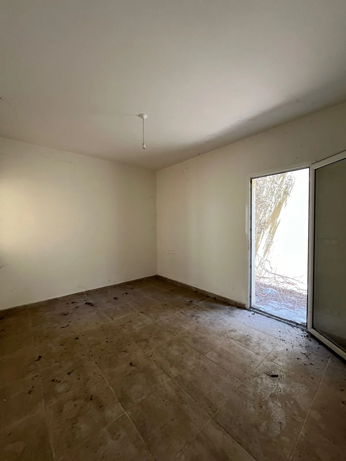 Apartment for Sale in Bauchrieh — photo 2