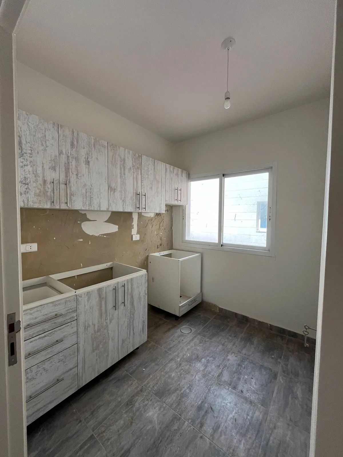 Apartment for Sale in Bauchrieh — photo 3