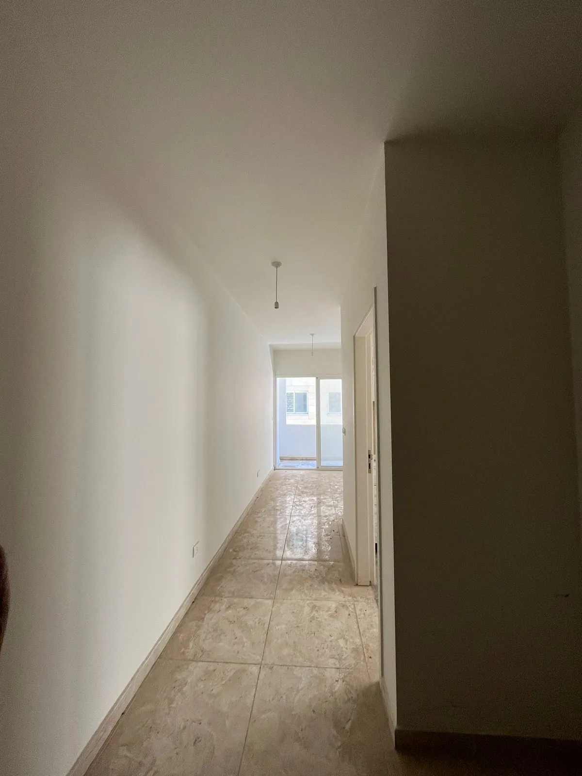 Apartment for Sale in Bauchrieh — photo 4