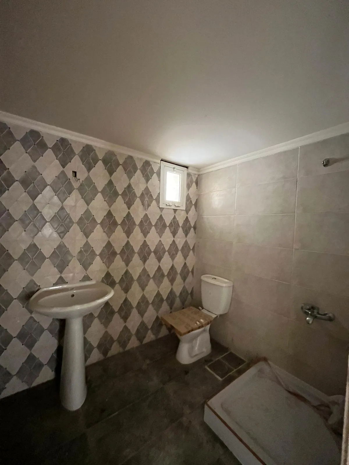 Apartment for Sale in Bauchrieh — photo 5