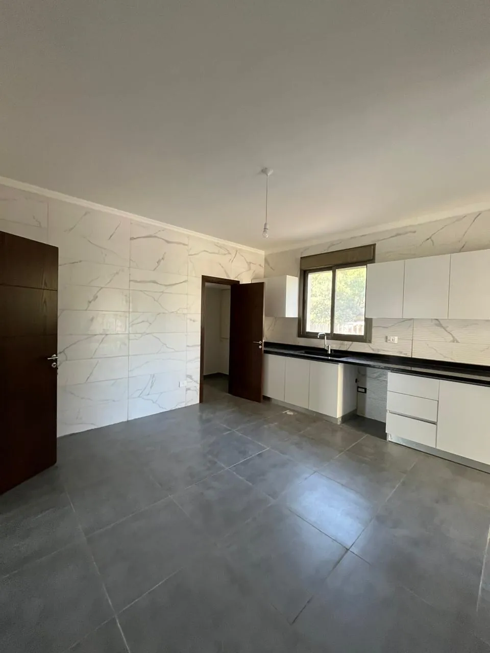 Apartment for Sale in Baabdet — photo 2
