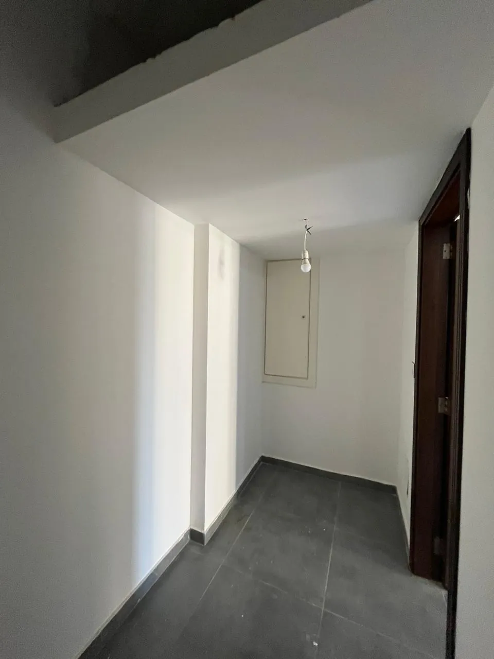 Apartment for Sale in Baabdet — photo 3