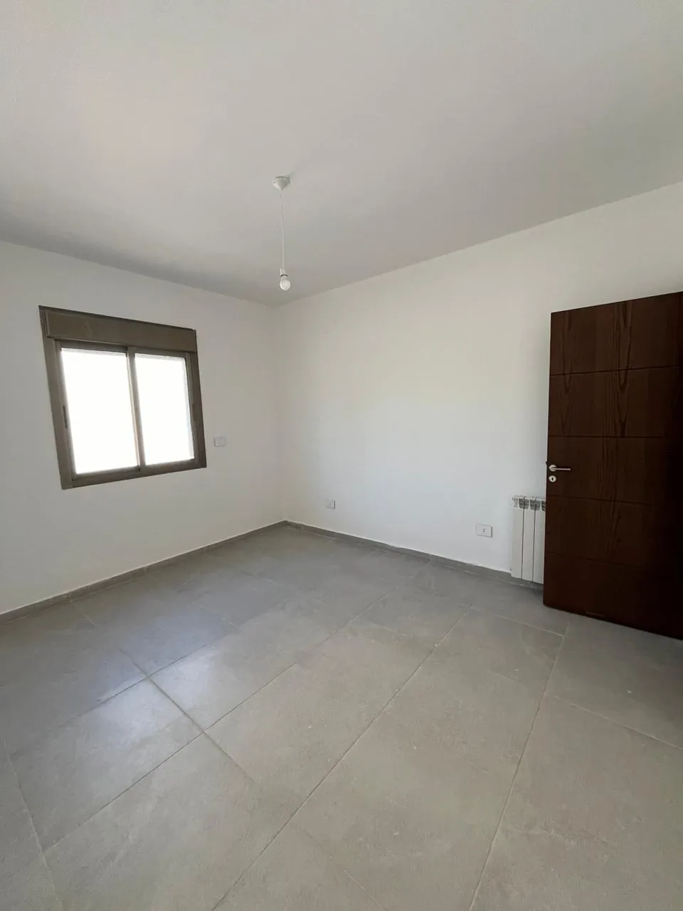 Apartment for Sale in Baabdet — photo 4