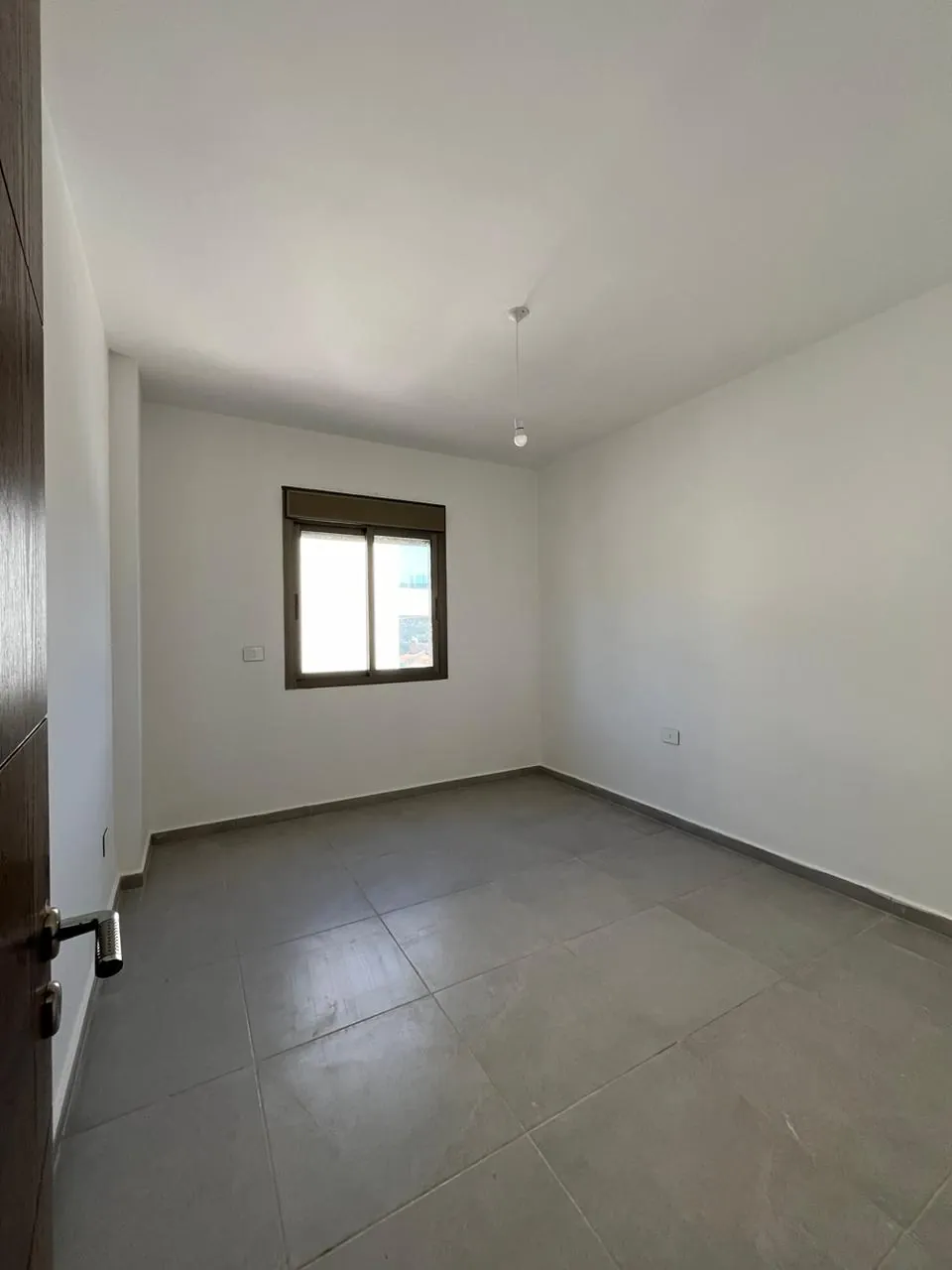 Apartment for Sale in Baabdet — photo 5