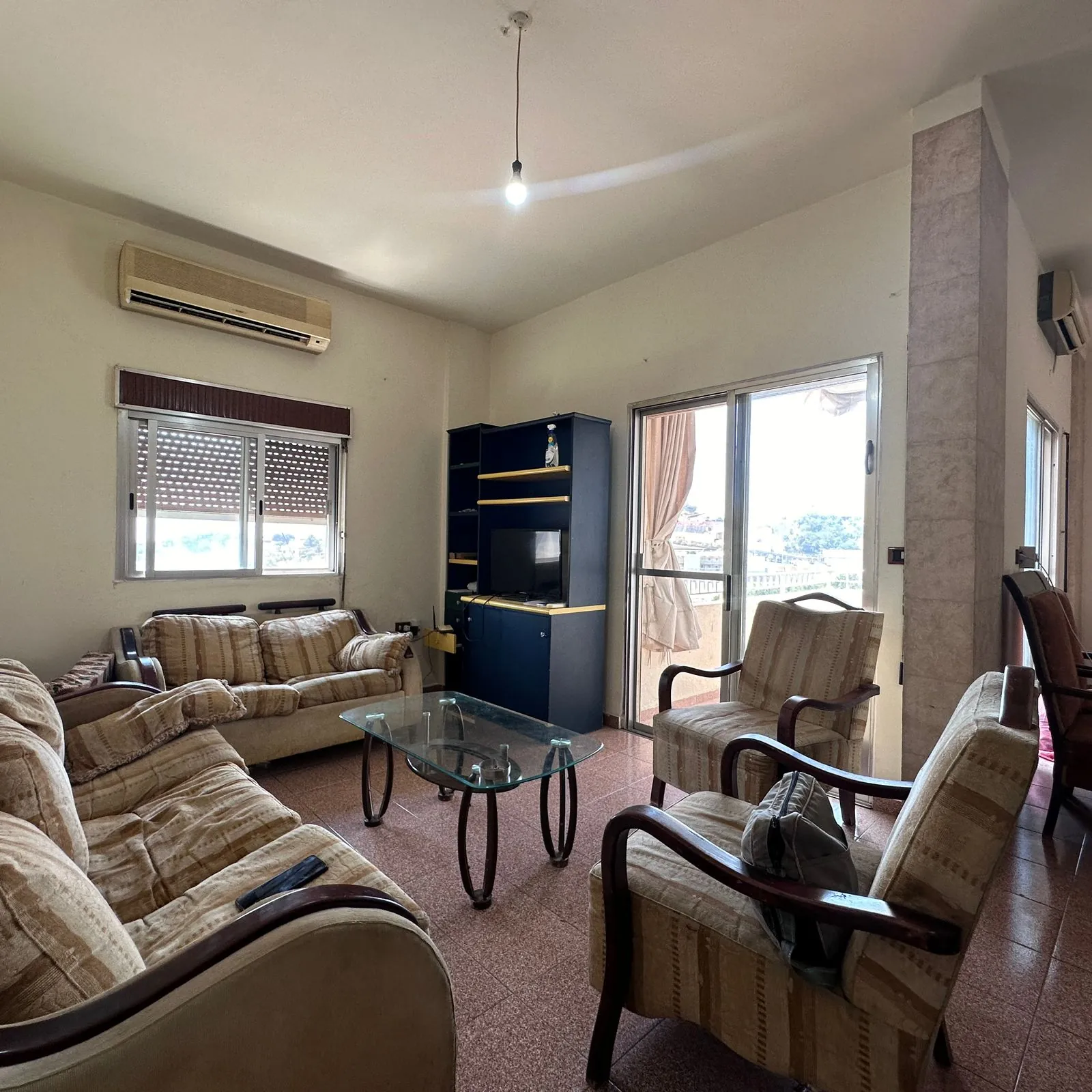 Apartment for Sale in Naccache — photo 2