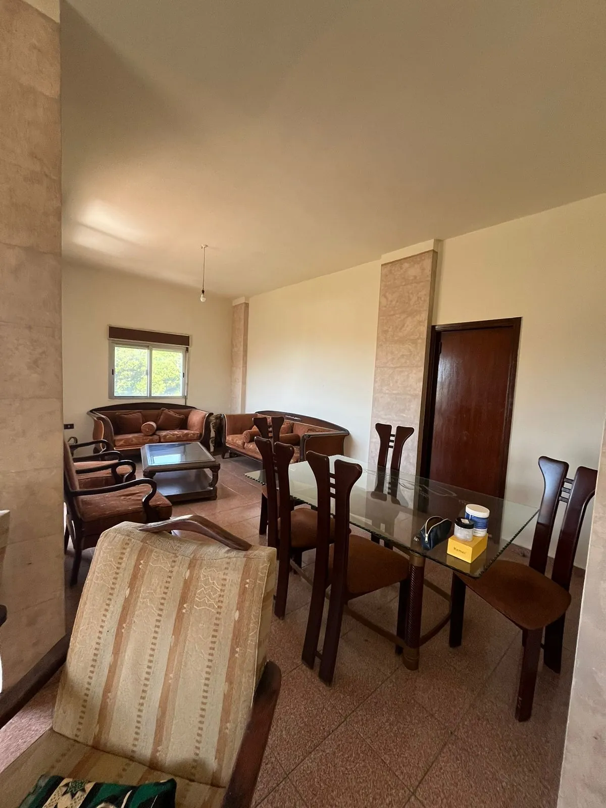 Apartment for Sale in Naccache — photo 3