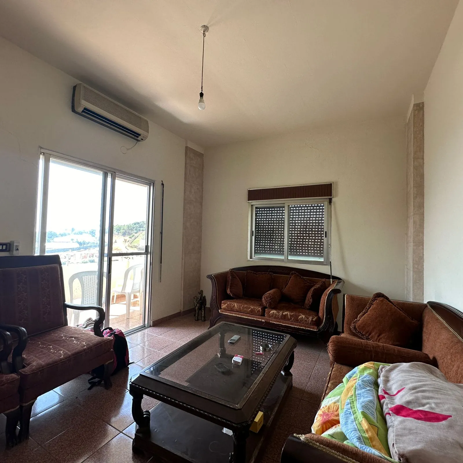 Apartment for Sale in Naccache — photo 4