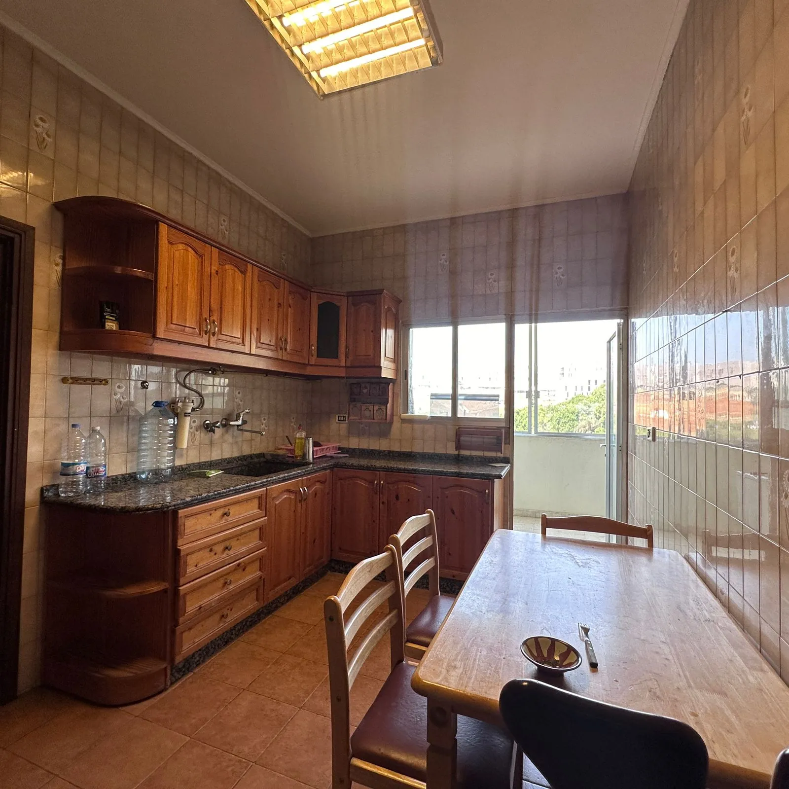 Apartment for Sale in Naccache — photo 5