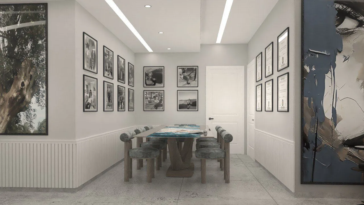 Apartment for Sale in Achrafieh — photo 2