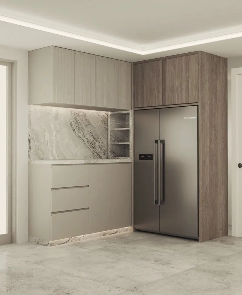 Apartment for Sale in Achrafieh — photo 3