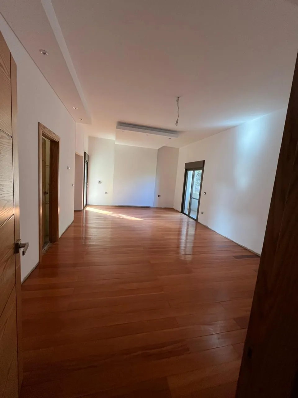 Apartment for Sale in baabdat