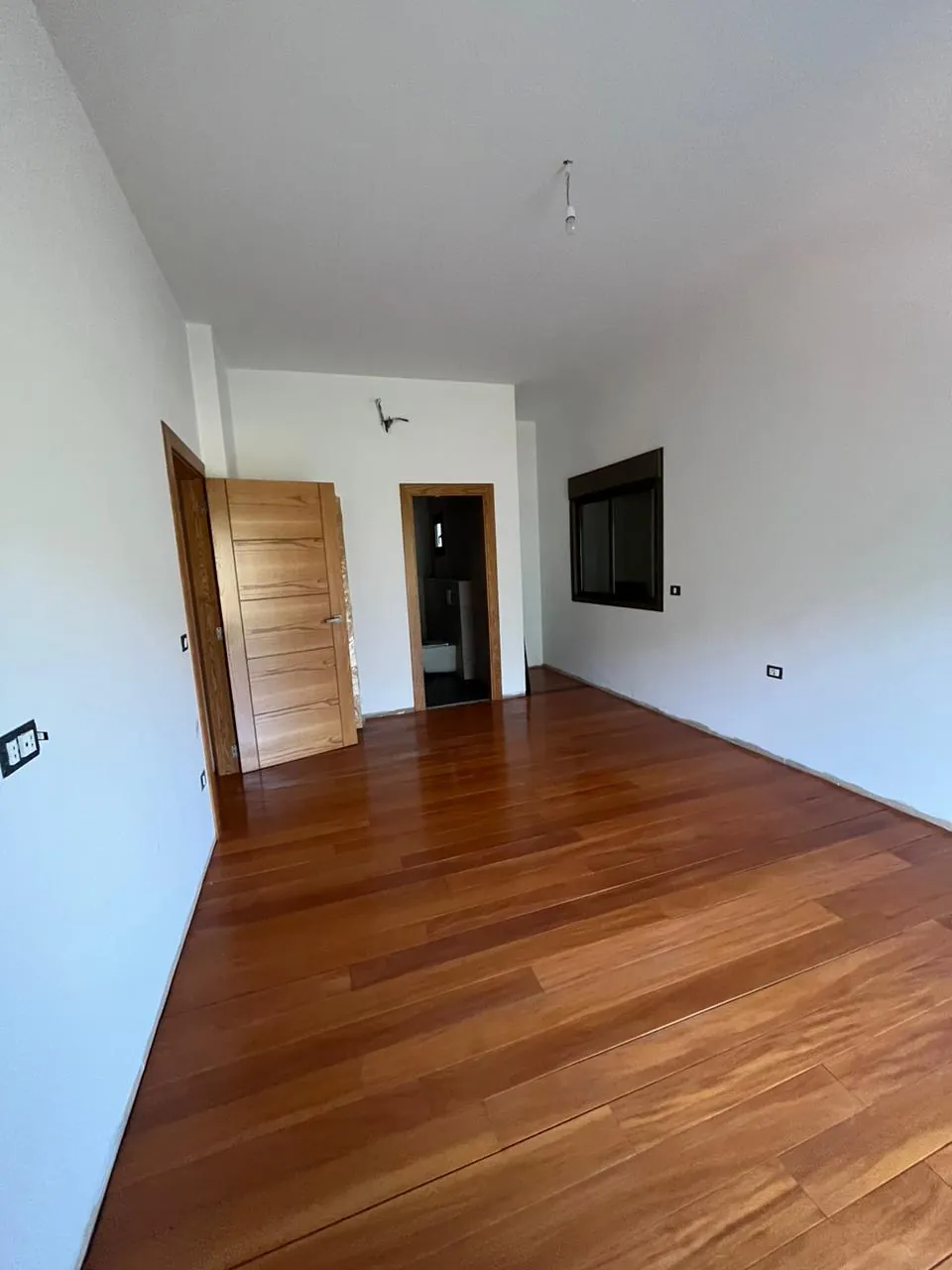 Apartment for Sale in baabdat — photo 2