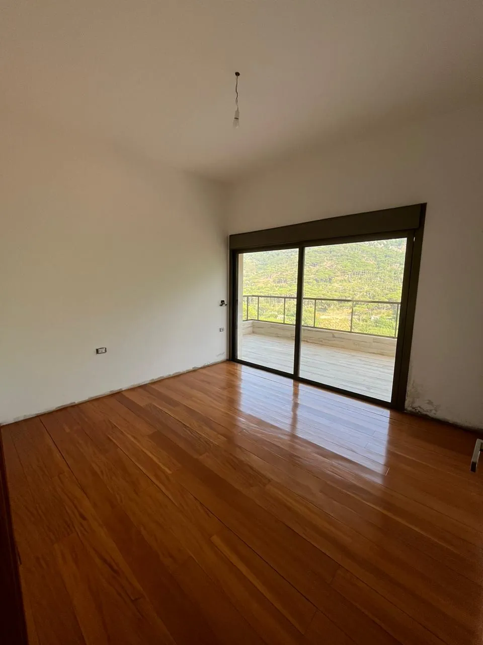Apartment for Sale in baabdat — photo 3