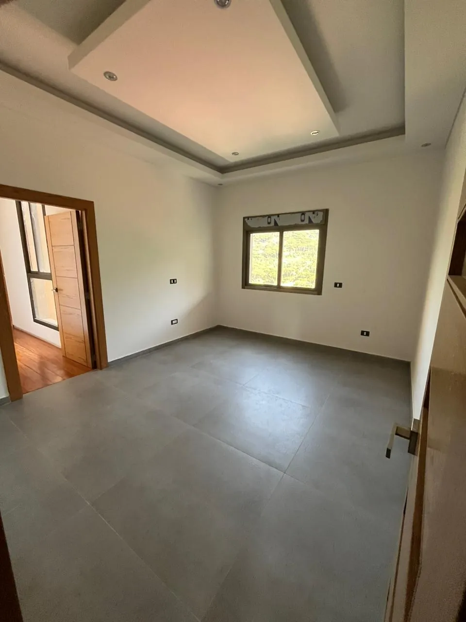 Apartment for Sale in baabdat — photo 4
