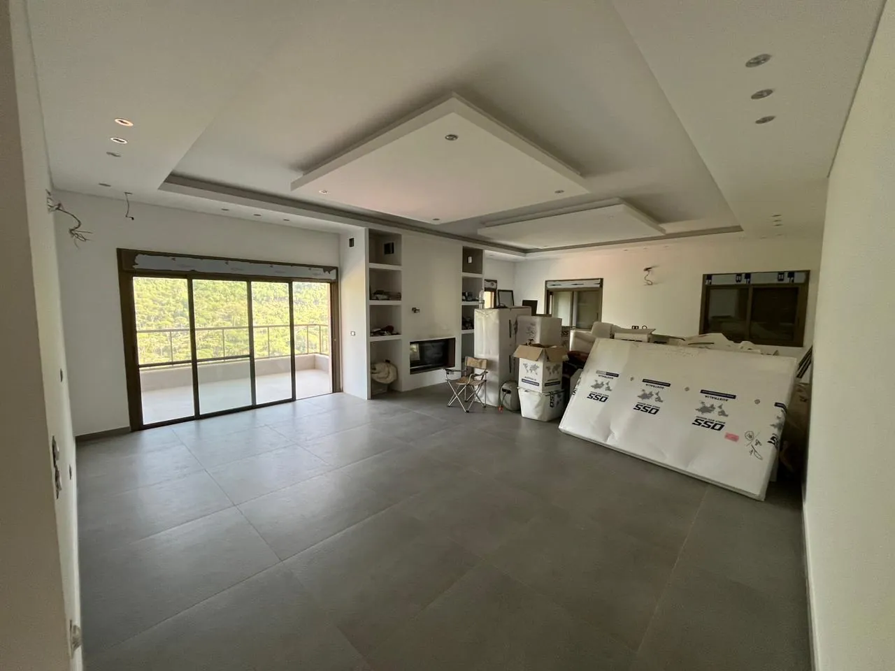 Apartment for Sale in baabdat — photo 5
