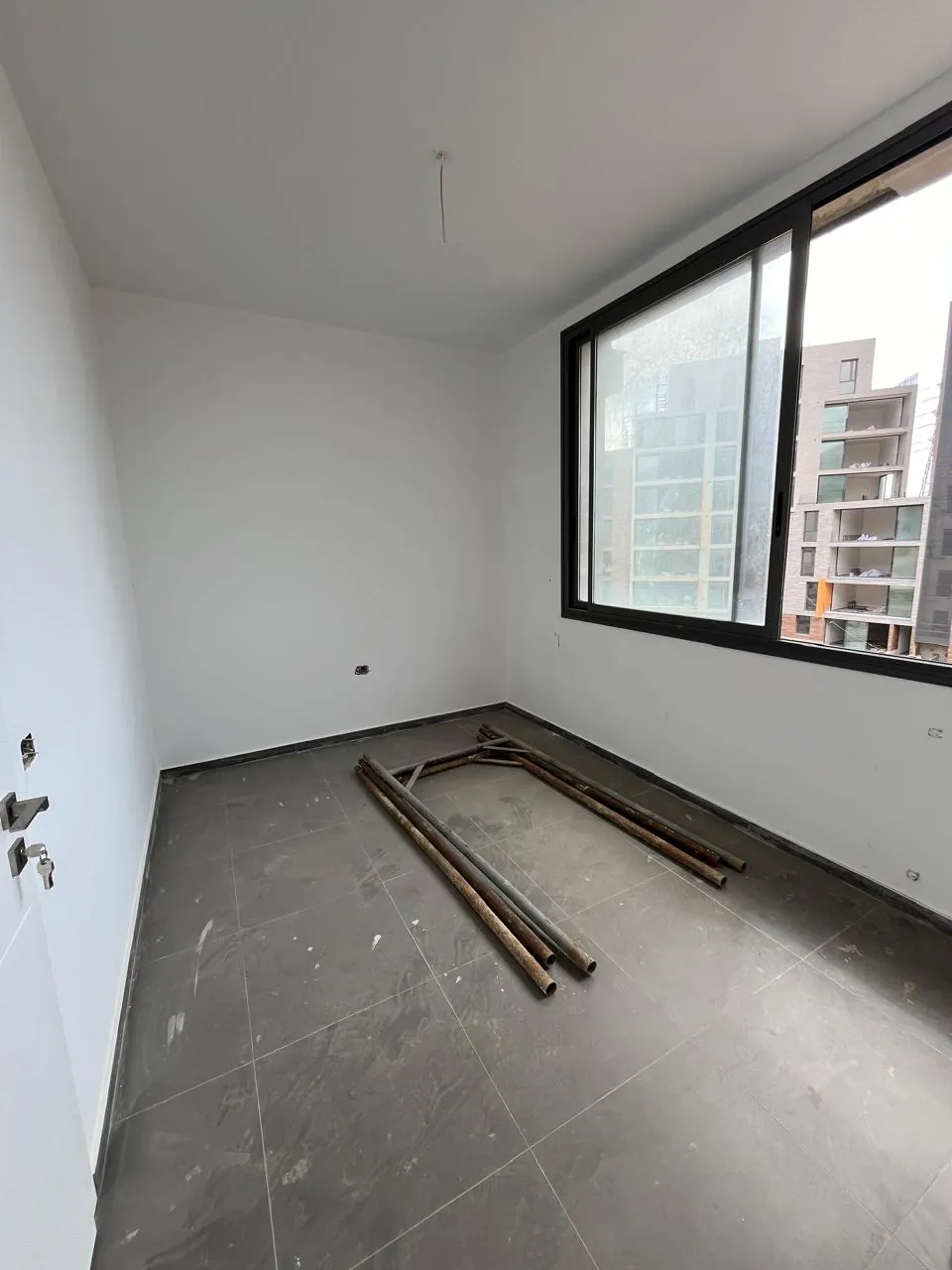Apartment for Sale in Ain Saadeh — الصورة 2
