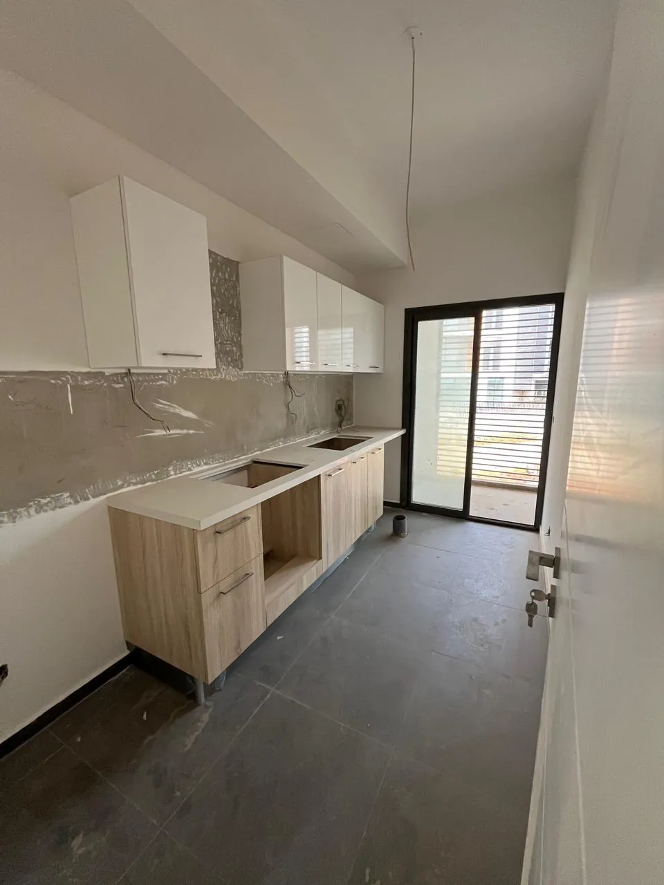 Apartment for Sale in Ain Saadeh — الصورة 3