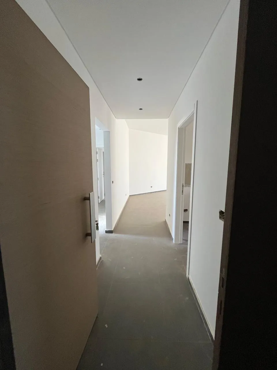 Apartment for Sale in Ain Saadeh — الصورة 5