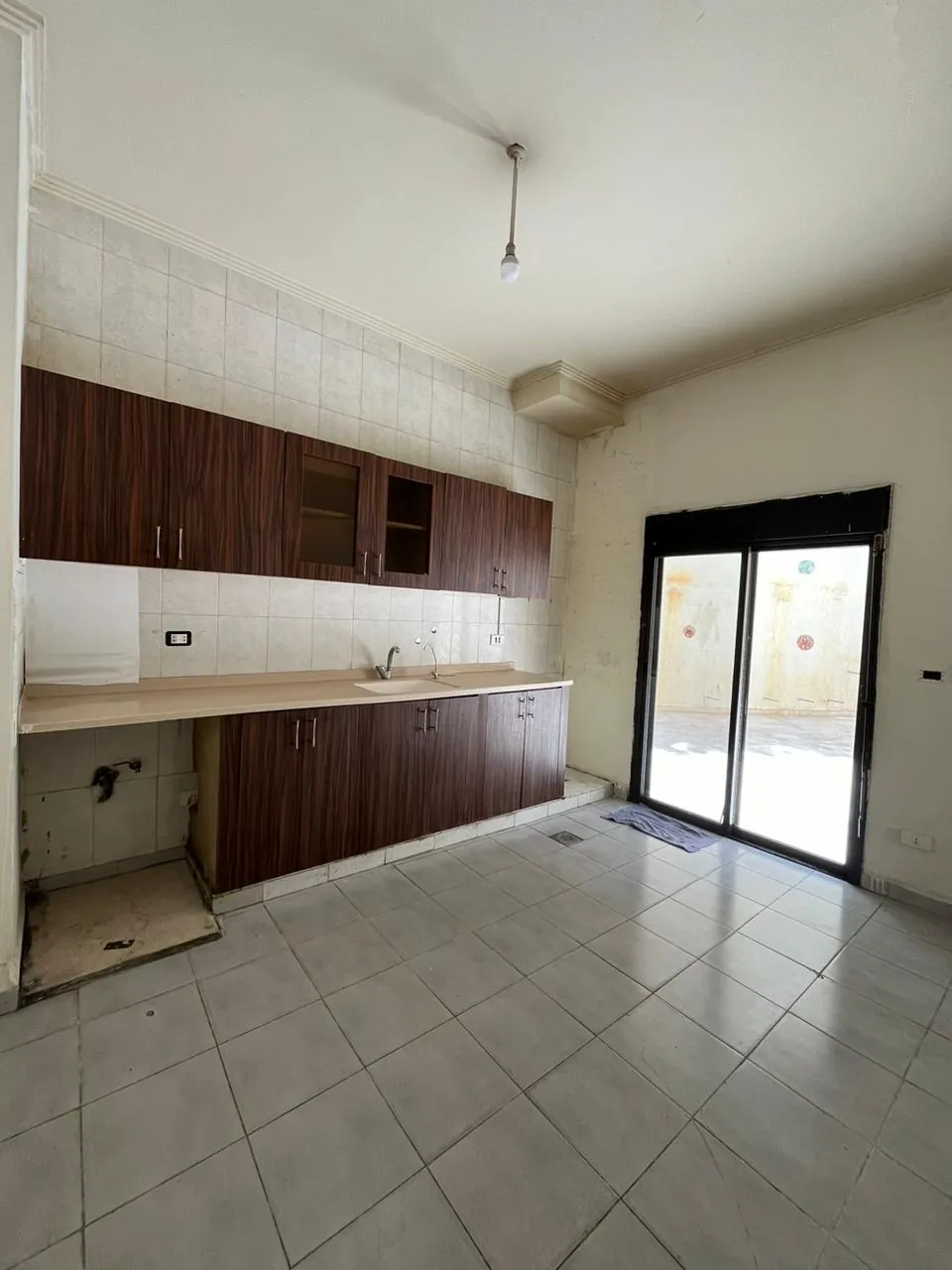 Apartment for Sale in mansourieh — الصورة 3